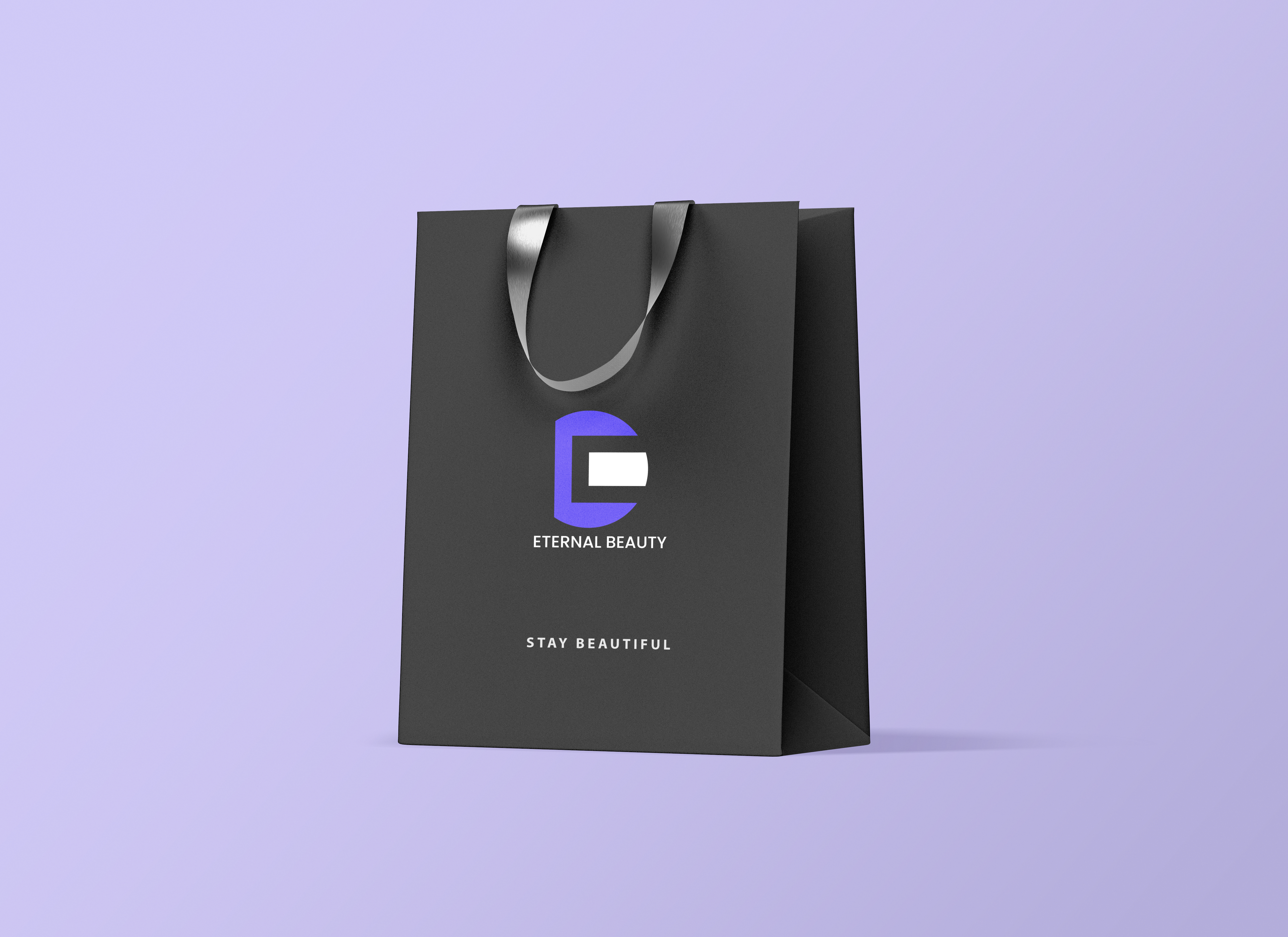 Brand Detail 2