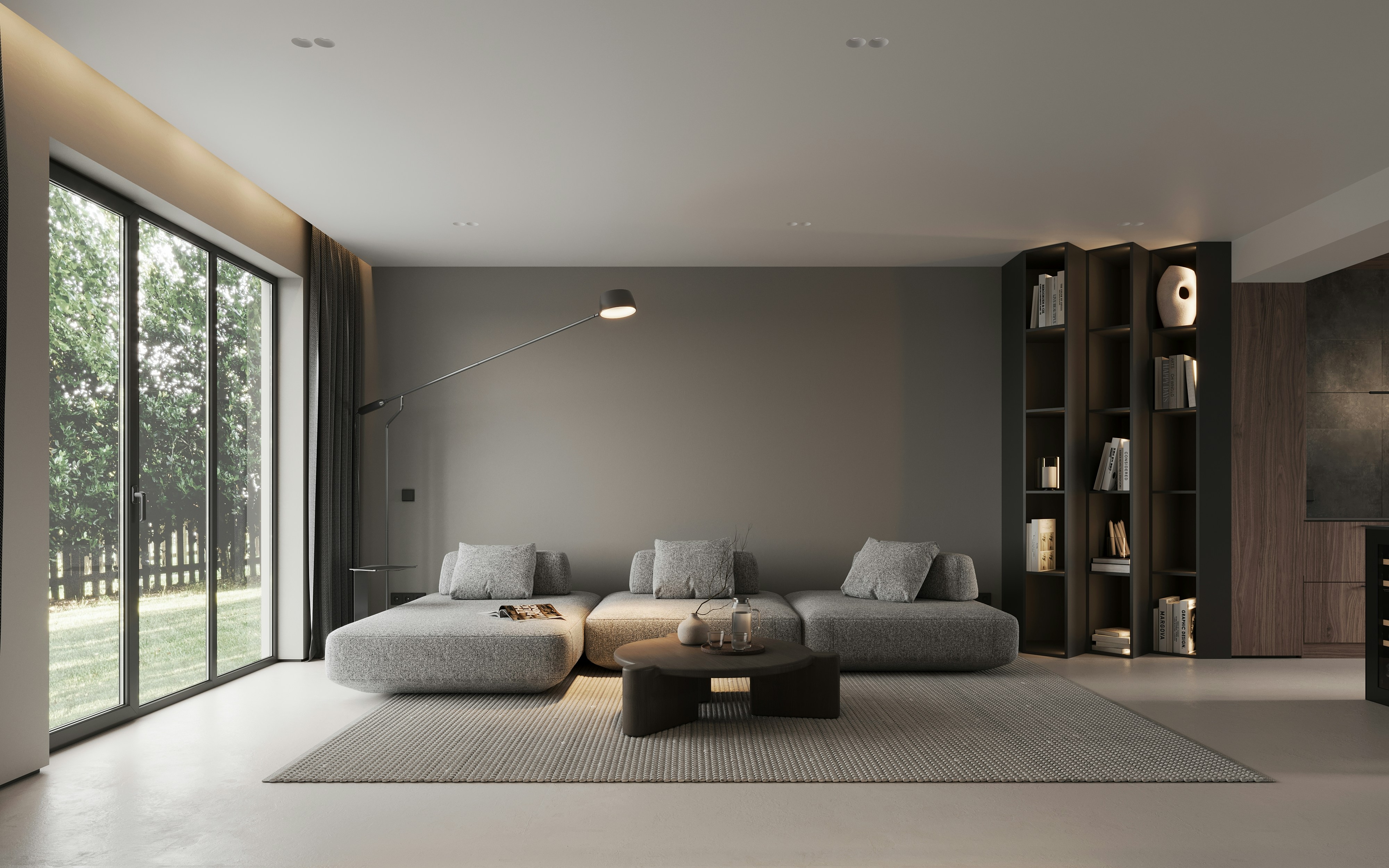 3D Detail 2